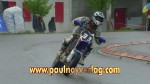 09.05.2010 16.35.55_bure10_pn_DSC08372.JPG
