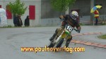09.05.2010 16.35.55_bure10_pn_DSC08373.JPG