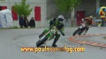 09.05.2010 16.35.55_bure10_pn_DSC08374.JPG