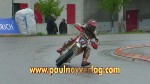 09.05.2010 16.36.12_bure10_pn_DSC08375.JPG