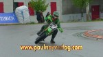 09.05.2010 16.36.26_bure10_pn_DSC08376.JPG