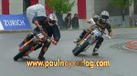 09.05.2010 16.37.22_bure10_pn_DSC08380.JPG