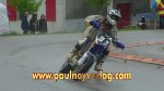 09.05.2010 16.37.22_bure10_pn_DSC08381.JPG