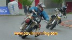 09.05.2010 16.37.43_bure10_pn_DSC08383.JPG