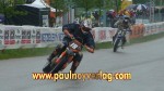 09.05.2010 16.38.53_bure10_pn_DSC08389.JPG