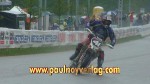 09.05.2010 16.39.20_bure10_pn_DSC08392.JPG