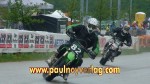 09.05.2010 16.40.06_bure10_pn_DSC08395.JPG
