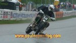09.05.2010 16.40.06_bure10_pn_DSC08396.JPG