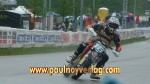 09.05.2010 16.40.26_bure10_pn_DSC08397.JPG
