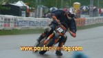 09.05.2010 16.40.26_bure10_pn_DSC08398.JPG