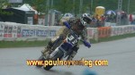 09.05.2010 16.40.26_bure10_pn_DSC08399.JPG
