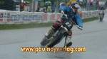 09.05.2010 16.40.49_bure10_pn_DSC08400.JPG
