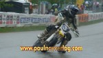 09.05.2010 16.40.49_bure10_pn_DSC08401.JPG