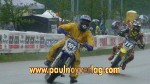 09.05.2010 16.40.49_bure10_pn_DSC08402.JPG