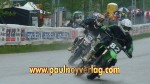 09.05.2010 16.41.35_bure10_pn_DSC08404.JPG