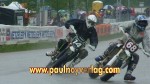 09.05.2010 16.41.35_bure10_pn_DSC08406.JPG