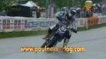09.05.2010 16.41.59_bure10_pn_DSC08407.JPG