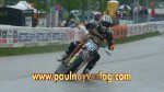 09.05.2010 16.41.59_bure10_pn_DSC08408.JPG