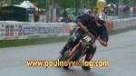 09.05.2010 16.41.59_bure10_pn_DSC08409.JPG