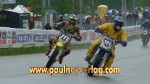 09.05.2010 16.42.30_bure10_pn_DSC08411.JPG