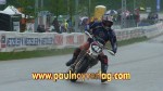 09.05.2010 16.42.30_bure10_pn_DSC08412.JPG