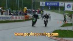 09.05.2010 16.42.59_bure10_pn_DSC08414.JPG