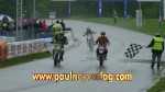 09.05.2010 16.43.45_bure10_pn_DSC08415.JPG
