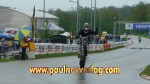 09.05.2010 16.44.45_bure10_pn_DSC08416.JPG