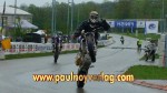 09.05.2010 16.44.45_bure10_pn_DSC08417.JPG