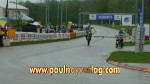 09.05.2010 16.44.45_bure10_pn_DSC08418.JPG