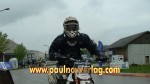 09.05.2010 16.45.14_bure10_pn_DSC08420.JPG