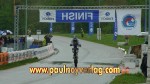 09.05.2010 16.45.29_bure10_pn_DSC08421.JPG