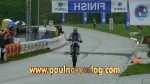 09.05.2010 16.45.29_bure10_pn_DSC08422.JPG