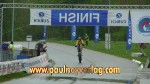 09.05.2010 16.46.36_bure10_pn_DSC08423.JPG