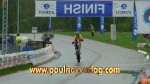 09.05.2010 16.46.36_bure10_pn_DSC08424.JPG
