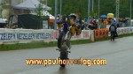 09.05.2010 16.47.19_bure10_pn_DSC08426.JPG