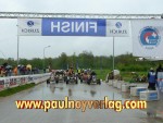 09.05.2010 16.57.45_bure10_pn_DSC08427.JPG