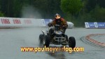 09.05.2010 17.05.18_bure10_pn_DSC08433.JPG
