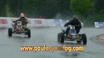 09.05.2010 17.05.18_bure10_pn_DSC08434.JPG