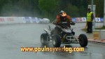 09.05.2010 17.06.44_bure10_pn_DSC08436.JPG
