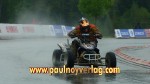 09.05.2010 17.09.36_bure10_pn_DSC08446.JPG