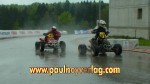 09.05.2010 17.10.07_bure10_pn_DSC08449.JPG