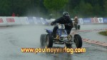 09.05.2010 17.11.09_bure10_pn_DSC08453.JPG