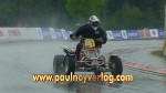 09.05.2010 17.11.09_bure10_pn_DSC08454.JPG