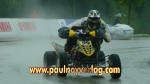 09.05.2010 17.11.36_bure10_pn_DSC08456.JPG