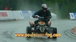 09.05.2010 17.11.36_bure10_pn_DSC08457.JPG