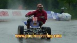 09.05.2010 17.12.12_bure10_pn_DSC08458.JPG