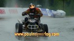 09.05.2010 17.12.28_bure10_pn_DSC08459.JPG