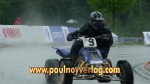 09.05.2010 17.12.46_bure10_pn_DSC08460.JPG