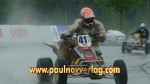 09.05.2010 17.12.46_bure10_pn_DSC08461.JPG
